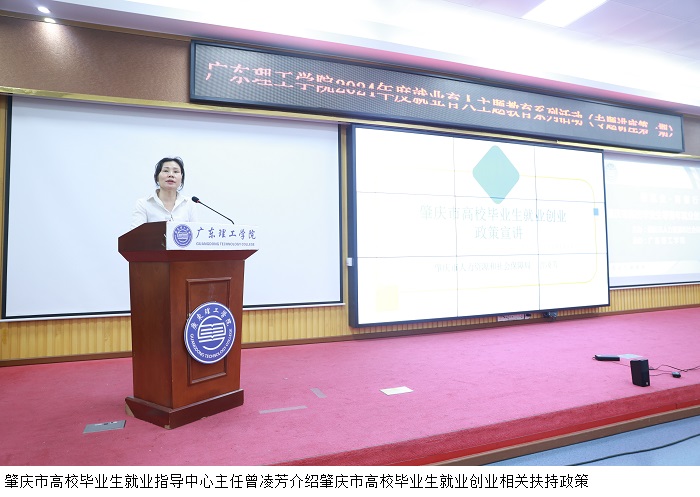 c2bc8cda1434acd6f3b513f5e039b43 - 副本.jpg